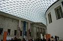 London (166)